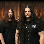 Yeni Kataklysm albümü Meditations