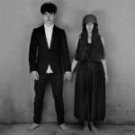 Yeni U2 şarkısı American Soul yayınlandı