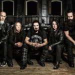 Dream Theater Sony Music ile anlaştı