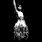 Gnaw Their Tongues Geneocidal Majesty adlı yeni albümünü duyurdu