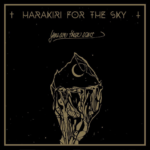 Harakiri For The Sky You Are The Scars şarkı sözü videosu yayınlandı