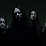 Katatonia ara veriyor