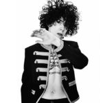 LP İstanbul'da 2 konser verecek