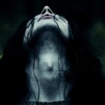 Lords of Chaos 2018 Sundance Film Festivalinde