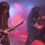 Machine Head Now We Die videosu yayınladı