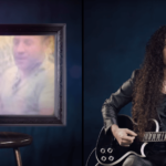 Marty Friedman’dan yeni video klip: Miracle