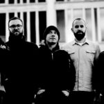 Mogwai Crossing the Road Material video klibi yayınlandı