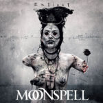 Moonspell Extinct İncelemesi