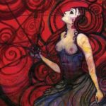 Nachtmystium - The World We Left Behind İncelemesi