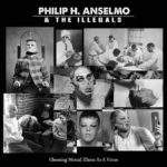 Philip H. Anselmo & The Illegals The Ignorant adlı yeni şarkısını yayınladı