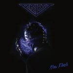 Priest New Flesh Albüm İncelemesi