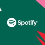 Spotify 2017 listelerinde metal müziğin yeri belli oldu