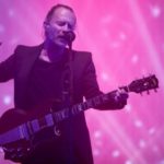 Thom Yorke iki yeni şarkı videosu yayınladı