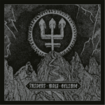 Yeni Watain şarkısı Sacred Damnation yayınlandı