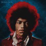 Yeni Jimi Hendrix albümü Both Sides Of The Sky