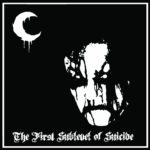Yeni Leviathan albümü The First Sublevel of Suicide