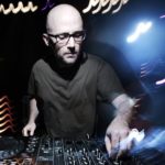 Yeni Moby Şarkısı Like A Motherless Child