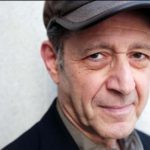 Yeni Steve Reich albümü Pulse/Quartet