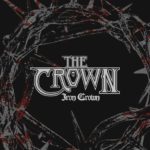 Yeni The Crown albümü Iron Crown için teaser videosu yayınlandı