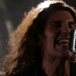 Altitudes & Attitude Late video klibini yayınladı | Musiki Cemiyeti