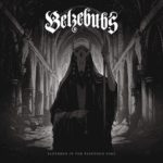 Belzebubs albümü Pantheon Of The Nightside Gods duyuruldu | Musiki Cemiyeti