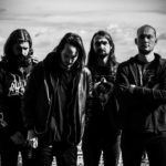 Der Weg Einer Freiheit Ewigkeit canlı performans kaydını yayınladı | Musiki Cemiyeti