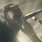 Evergrey End of Silence video klibini yayınladı