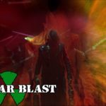 Fallujah Ultraviolet video klibini yayınladı | Musiki Cemiyeti