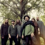 Hexvessel Son of the Sky video klibini yayınladı | Musiki Cemiyeti