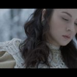 Jinjer Perennial video klibini yayınladı | Musiki Cemiyeti