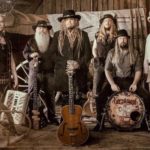 Korpiklaani Kaljaa şarkı sözü videosunu yayınladı | Musiki Cemiyeti