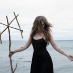 Myrkur yeni albüm kaydı için stüdyoda | Musiki Cemiyeti
