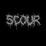 Scour - Grey EP İncelemesi