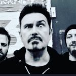 Therapy? Kakistocracy video klibini yayınladı | Musiki Cemiyeti