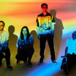 Weezer Paranoid cover’ladı | Musiki Cemiyeti