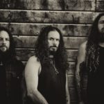 Wolves In The Throne Room yeni albüm üzerinde çalışmaya başladı | Musiki Cemiyeti
