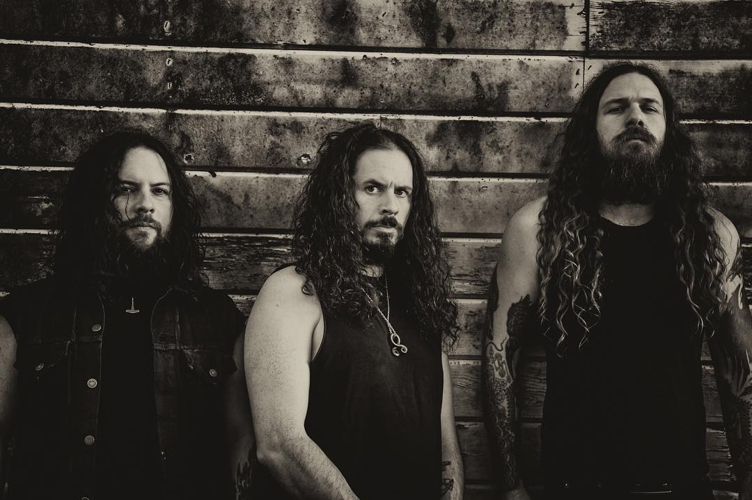 Wolves In The Throne Room yeni albüm üzerinde çalışmaya başladı | Musiki Cemiyeti