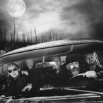 Yeni Candlemass şarkısı Astorolus the Great Octopus yayınladı | Musiki Cemiyeti