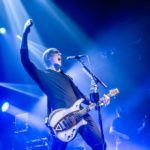 Yeni Devin Townsend albümü Empath duyuruldu | Musiki Cemiyeti