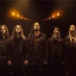 Yeni Evergrey şarkısı Weightless yayınlandı | Musiki Cemiyeti