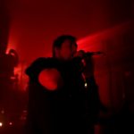 Yeni Hecate Enthroned şarkısı Revelations in Autumn Flame yayınlandı | Musiki Cemiyeti