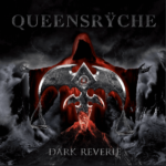 Yeni Queensrÿche şarkısı Dark Reverie yayınlandı | Musiki Cemiyeti