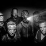 Yeni Rammstein albümü için beş video klibi çekilecek | Musiki Cemiyeti