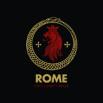 Yeni Rome şarkısı One Lion’s Roar yayınlandı | Musiki Cemiyeti