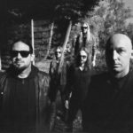 Yeni Soen şarkısı Lotus yayınlandı