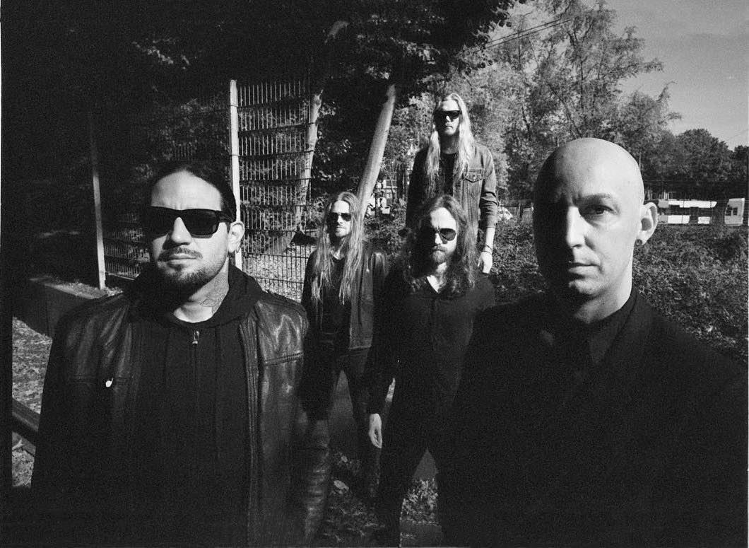 Yeni Soen şarkısı Lotus yayınlandı