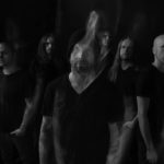Yeni Swallow The Sun şarkısı Firelights Yayınlandı | Musiki Cemiyeti