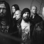 Yeni Swallow The Sun şarkısı Upon The Water yayınlandı | Musiki Cemiyeti