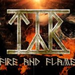 Yeni Týr şarkısı Fire and Flame yayınlandı | Musiki Cemiyeti