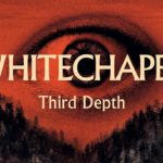 Yeni Whitechapel şarkısı Third Depth yayınlandı | Musiki Cemiyeti